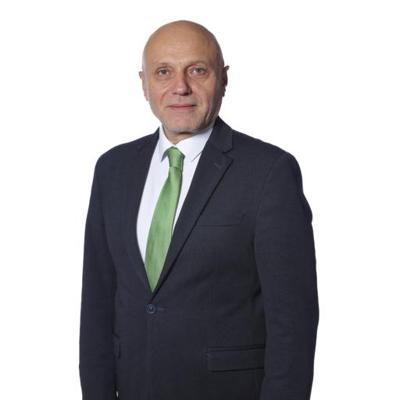 Георги Амуджиев