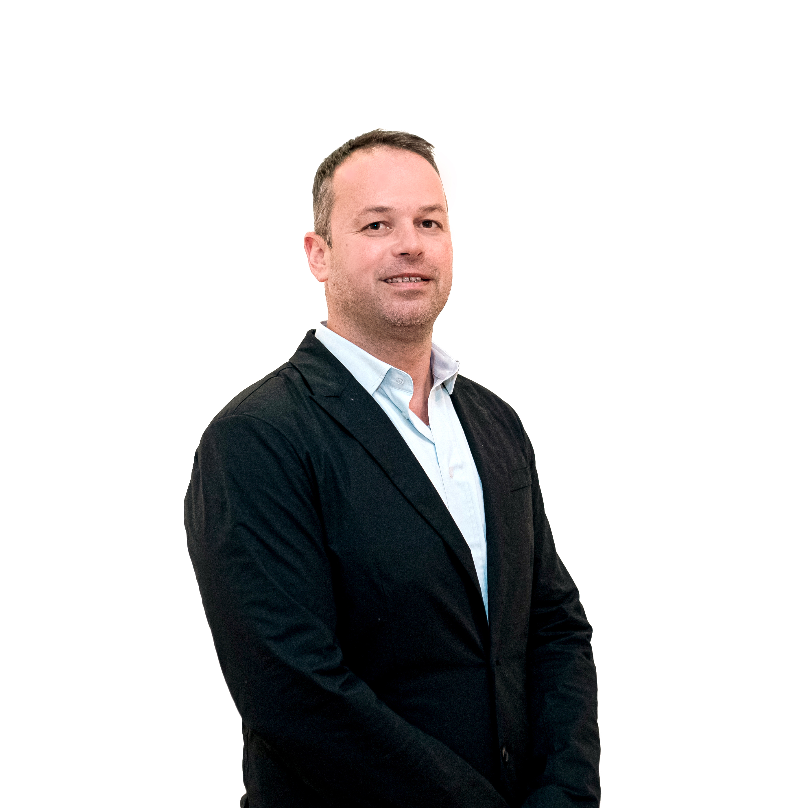 Георги Кенаров